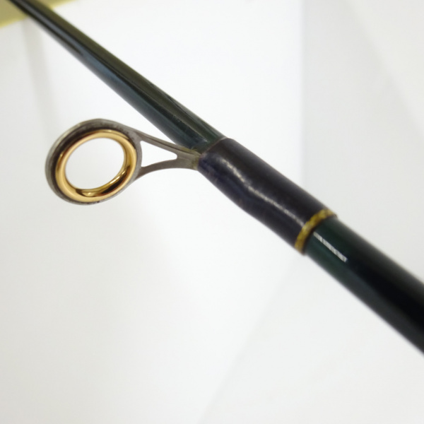 コンバットスティック SCSS-66M